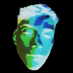danolaf