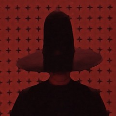 Gabriel Durst Productions