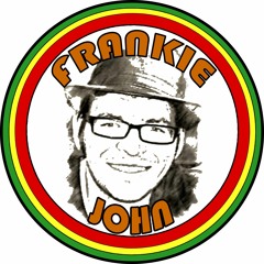 Frankie John
