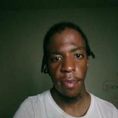 Bj Gambino