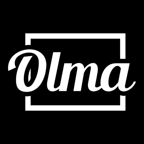 Olma’s avatar