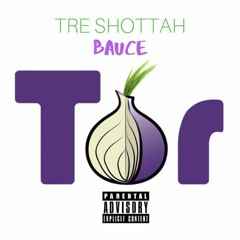 CRYPTO CURRENCY RECORDS