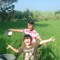 dimas