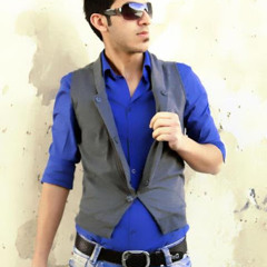 Majid Khoshnazari