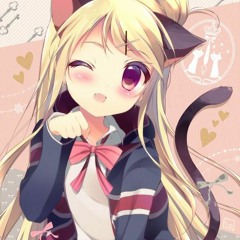 konekotoujou