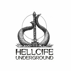 Hellcife Underground
