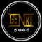 GENKI