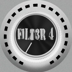 FILT3R 4