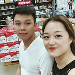 Vũ Thương
