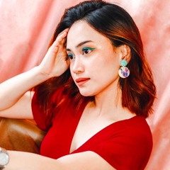 Abigael Lagadia Cesar