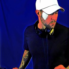 NatasK_official_Artist