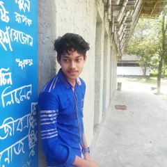 Jibon kundu