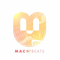 Mac N Beats
