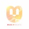 Mac N Beats