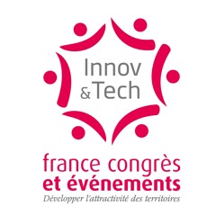 Stream Keynote Marie Sabot Et Plénière Destinations Responsables ISO 20121  by France Congrès Evénements | Listen online for free on SoundCloud