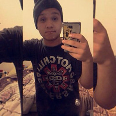 Thales Machado
