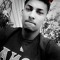 Marcus Smithling