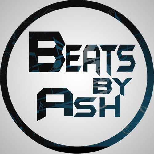 Stream Beats by Ash music | Listen to songs, albums, playlists for free on  SoundCloud