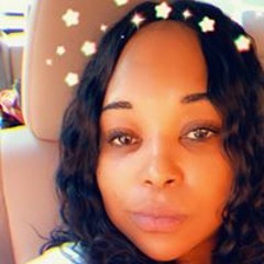 Cenese Chapman-Baltimore