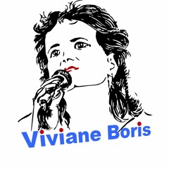Viviane Boris