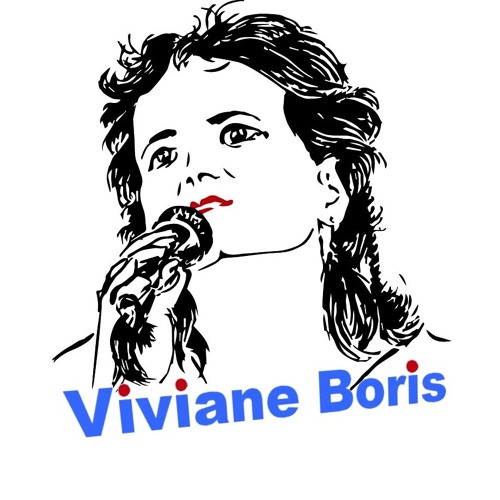 Viviane Boris’s avatar