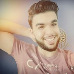 ميدو