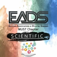 EADS-scientific committee