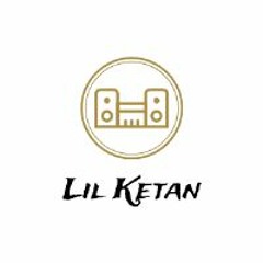 Lil Ketan