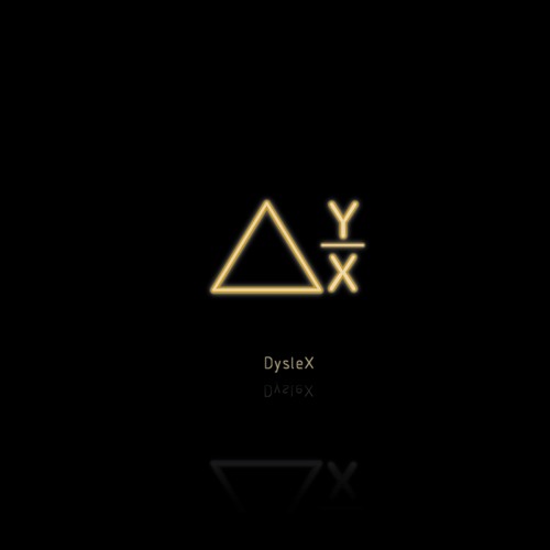 DysleX’s avatar