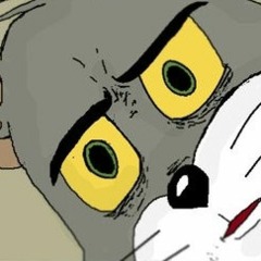 Oat S. Sirijaruwong.