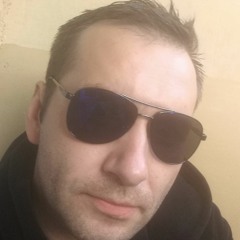 ArNu