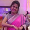 Jayshree Borad