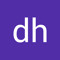 dh oliveira