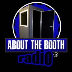 Zton3rz Radio Network