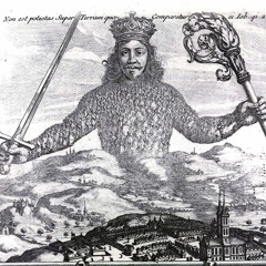 LembaMakina