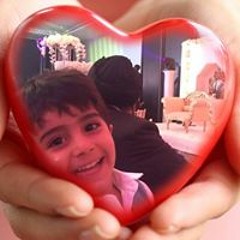 Homadi Rehad