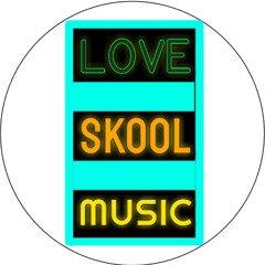 LoveSkool MUSIC