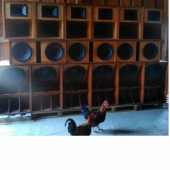 b12.soundsystem