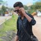 Sureshsuri Suri