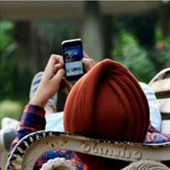 Singh's Singh Singh