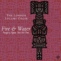 London Lucumi Choir