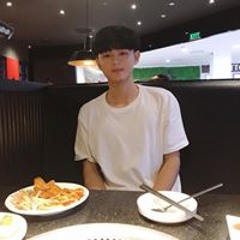 Hiếu Nguyễn