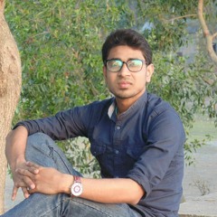 RASHEDUL ISLAM RONYMedia