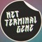 Net Terminal Gene