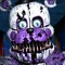 NIGHTMARE FUMTIME FREDDY