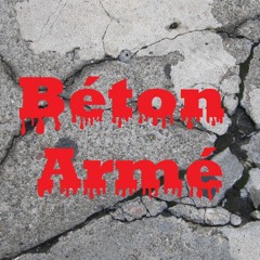 Béton Armé