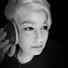 BuchBar. Dein HörBuch