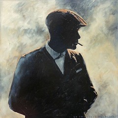 David Rostaš