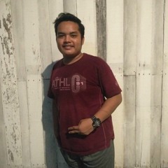 ★✪_{♫Epran_Mix♫}_✪★☼