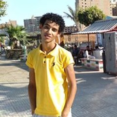 احمد السيد